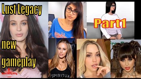ahegao incestflix|Lani Lust .